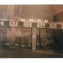 여성비전센터 이미지