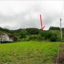 퇴곡1리 이미지