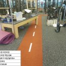 드림필라테스 - 목포시 옥암로 95 | 드림필라테스