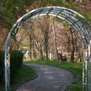 신암근린공원 이미지