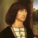 르네상스 이미지