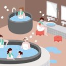 광명목욕탕 이미지