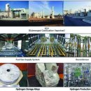 원일환경산업 이미지