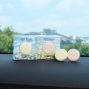 어라운드 이미지