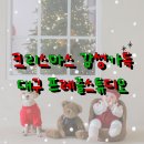 베스트프레즐 대구월성점 | 대구 렌탈스튜디오, 프레즐 스튜디오 :: 아기랑 강아지랑 크리스마스 사진 남기기⭐