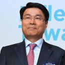 최정우 카카오 검색결과