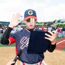 강변야구장 이미지