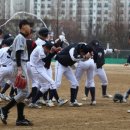 마산동중학교 이미지