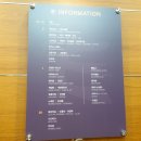 장당당구클럽 | 강촌 엘리시안 리조트 콘도 패밀리 온돌 후기!