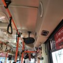 국민은행 여천지점 이미지