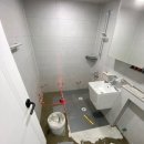 롯데캐슬블루아파트 이미지