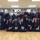 오산검도관 이미지