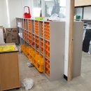 원주고등학교 이미지