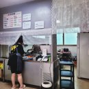 대전 유성 덕명동 집밥느낌식당 우리집 방문 후기