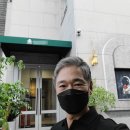 자이언트빵집 이미지