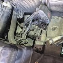 TG모터스 이미지