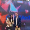 럭키메드 이미지