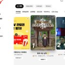 알파문구할인마트