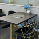 반송동193 | 동탄 북광장 맛집 금돼지집 | 제주산 프리미엄 동탄 고기집