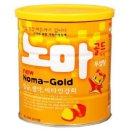 딸기약국 이미지