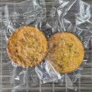 도그리니 이미지