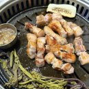 명승 | 광안리 고기집 삼겹살 맛집 추천 명승제주생고기