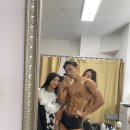 함일상회 이미지