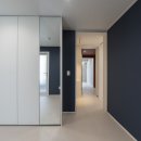 월성우방 이미지