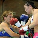 경기은성복싱체육관 이미지