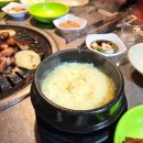 대박닭발 | (재방문) 드디어 막창까지 먹고 온 후기, 용인 닭발 막창 맛집 <대박막창닭발>