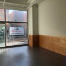 정인테리어 이미지