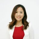 여명기획 서울신문