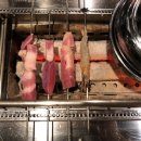 하이양꼬치