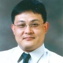 (주)주원산업 이미지