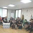 송학당경로당 이미지