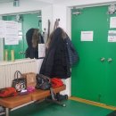 싸인아트디자인 이미지