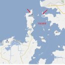 사구해수욕장1 이미지