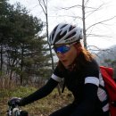 수산리-19 이미지