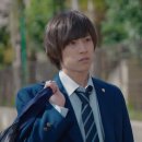 지탄 | 阿久津仁愛(아쿠츠 니치카) 출연 드라마 <내 스커트, 어디 갔어?(俺スカ)> 8화 집중 감상 후기