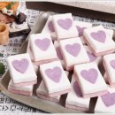 장수떡방앗간 이미지