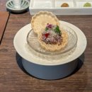 규이치 프리미엄 | [광주맛집] 한우 오마카세 "규이치 프리미엄 첨단" 내돈내산 솔직 후기