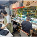 한땀수선 - 은평구 통일로68길 12-9 | 한땀수선