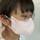 산호대로-67 이미지