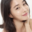 솔한방병원 이미지