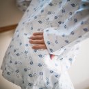 현명신경외과의원 이미지