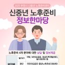 시여성회관(평생학습센터) 이미지