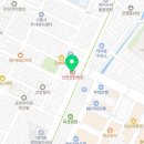 의료법인녹향의료재단신천연합병원 이미지