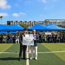 한림공업고등학교 이미지