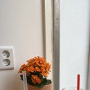 용덕슈퍼 이미지