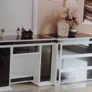 H1505 이미지